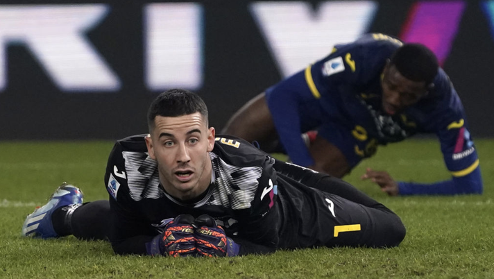 Getty Images Montipò, quotazione 5 milioni - immagine 1