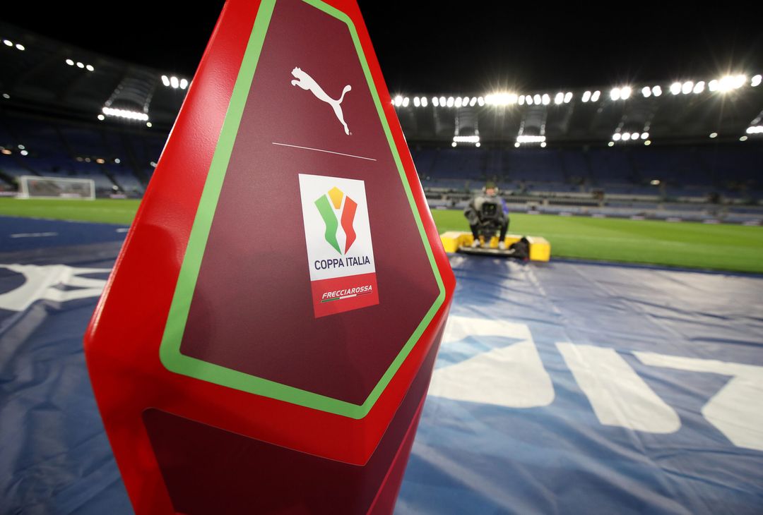 Coppa Italia