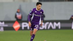 La Nazione su Parisi: “Infortunio alla coscia, in dubbio per il Cagliari”