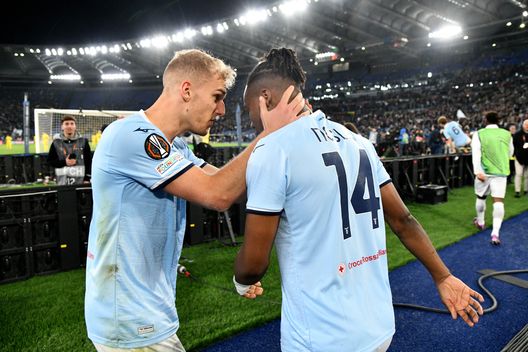 Coppa Italia, Noslin: “Inter top, daremo tutto per regalare il trofeo ai nostri tifosi”- immagine 3