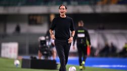 Monza, Nesta: “Vittoria che meritavamo da tempo. Dany Mota? Deve giocare a destra…”