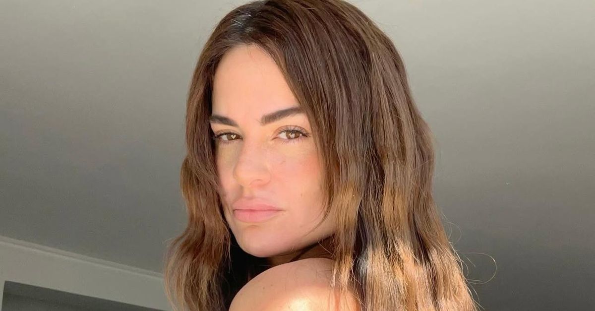 Revenge porn, l’influencer a Parpiglia: “Ho le prove. Ecco perché Maripan non gioca, disposto…” Revenge porn, l’influencer a Parpiglia: “Ho le prove. Ecco perché Maripan non gioca, disposto…”