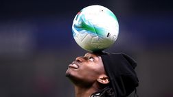 Nazionali Milan, i 12 convocati rossoneri con date e orari di tutte le loro partite