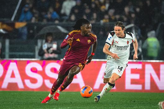 Perché l’Inter vuole Koné e perché sarebbe perfetto per Chivu: i dati spiegano tutto- immagine 2