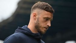 Inter, come gestire Arnautovic all’asta del fantacalcio: cambia il suo status