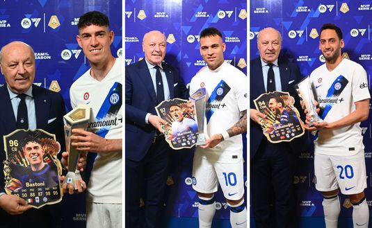 Inter, sette sacrificabili per il tesoretto di mercato. In attacco occhio a un nome- immagine 3