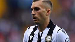 Deulofeu: “Ho pensato al ritiro, non so se ce la farò mai a tornare in campo”