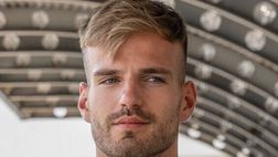 Caccia al riscatto, ma per ora Pongracic è un rebus. Può aiutarlo la difesa a 4