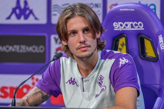 Colpani, tra ambizione e talento: è lui il pupillo di Palladino- immagine 2