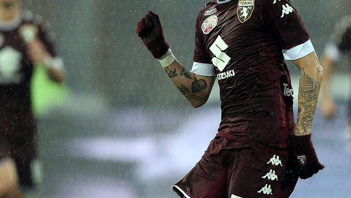 Baselli, un match per riprendersi il campo. E quell’interessamento della Roma… - immagine 1