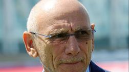 Cagni: “Chiesa deve ritrovare continuità dopo l’infortunio! In un modulo è perfetto”