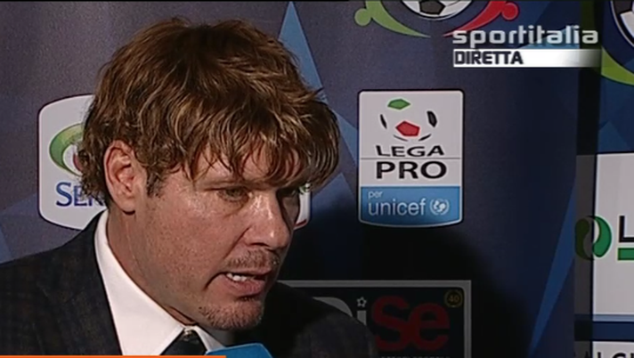 Milanese: “Inter favorita per lo scudetto. Hermoso? Serve più al Napoli perché…” Milanese: “Inter favorita per lo scudetto. Hermoso? Serve più al Napoli perché…” - immagine 1