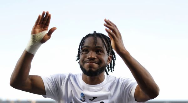 Ancora Zazzaroni: “Lookman incedibile? Me lo ha detto l’Inter dopo che l’Atalanta…”- immagine 2