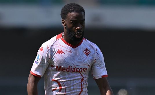 Amoruso: “Valentini? Non mi lascia contento. Da Ikone mi aspettavo molto di più”- immagine 2