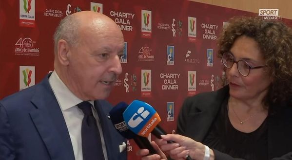 In Spagna – Barça, ultimatum da agenti Brozovic: “Offerta all’Inter in pochi giorni”- immagine 2