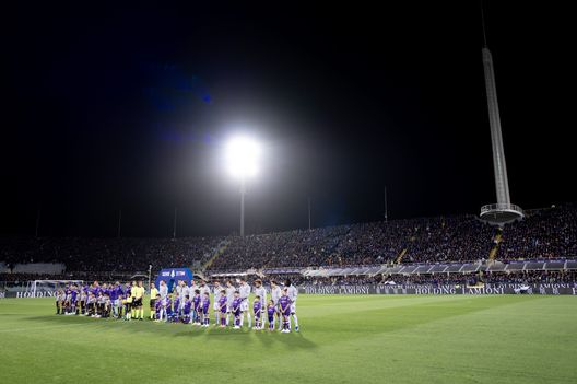 La Fiesole e il razzismo: si ripete quanto visto con Koulibaly- immagine 2