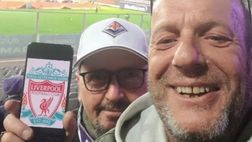 CAPU…T DERBY – Vlahovic non è uno zingaro