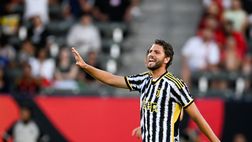 Juve, incertezza Locatelli: gli ultimi aggiornamenti in vista dell’Inter