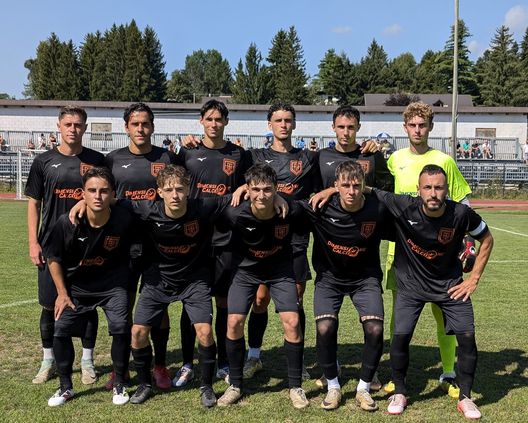 (Foto tratta da pagina Facebook 'A.C. Mestre') Mestre, biglietti a prezzo ridotto per chi tifa senza insultare gli avversari