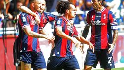 Mercato Fiorentina / Due colpi a gennaio: arrivano un esterno e un centrale