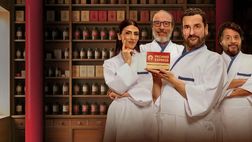 Pechino Express, al via oggi l’edizione 2026: le 10 coppie di partecipanti