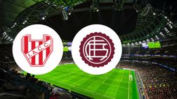 Instituto-Lanus: dove vedere la Serie A argentina in Streaming e in TV