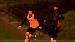 Milan: a bassa quota la “decima” contro il Verona