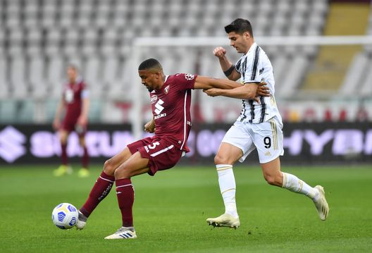 Torino, ora Bremer piace anche al centro: il brasiliano sempre più una certezza- immagine 2