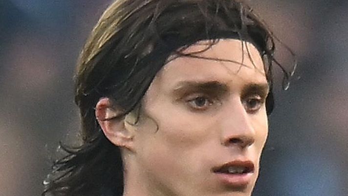 Cor. Sport – Chi non muore si rivede: l’ex Calafiori torna da avversario nella sua Roma - immagine 1