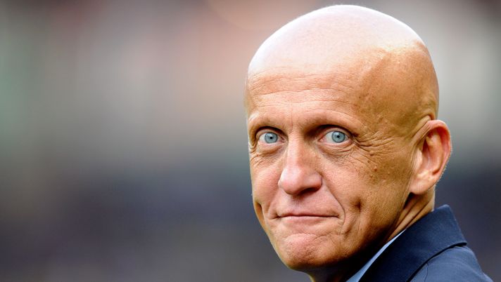 collina