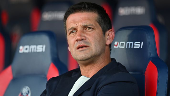 Getty Images Inter, Chivu pronto a firmare il rinnovo fino al 2028: “Dal primo luglio guadagnerà molto di più” - immagine 1