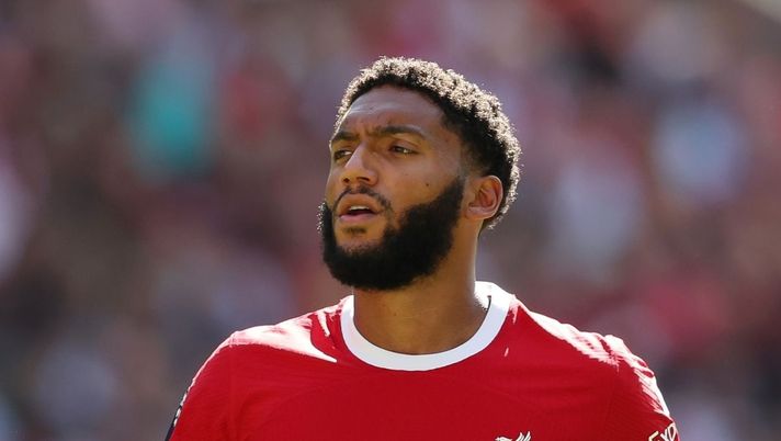 Calciomercato Milan, Gomez: rossoneri al lavoro. Richiesta al Liverpool