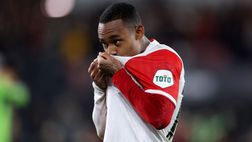 La Roma cerca gol e fantasia. Da Paixao e Fabio Silva a Nusa e Raspadori: tutti i nomi