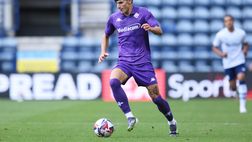 Supercoppa Primavera, le probabili: Galloppa si affida ai suoi big