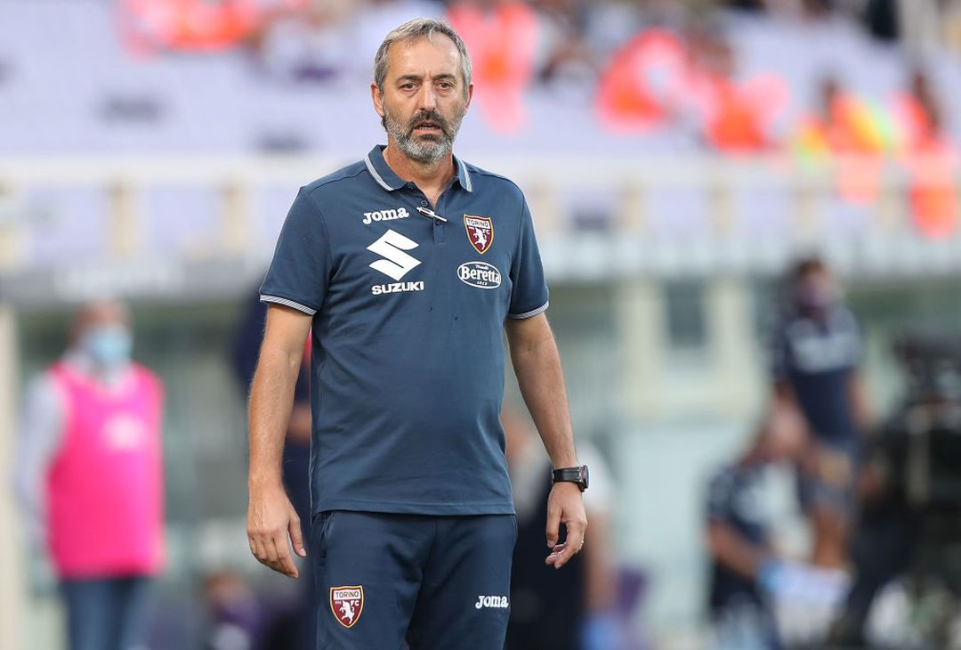 Fotogallery – Fiorentina-Torino 1-0: le immagini del match - immagine 36