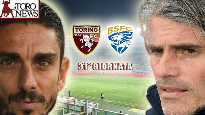 torino-brescia