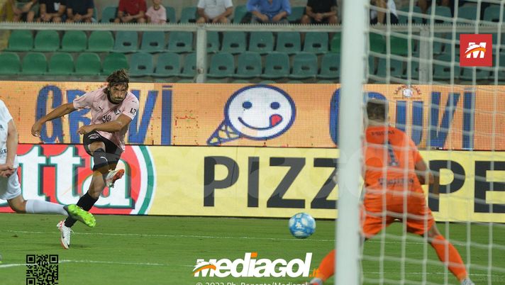 Serie B, La Gazzetta dello Sport: “Venezia, scacco alla regina. Palermo vola” - immagine 1