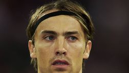 Ex Milan, Simic: “Purtroppo i rossoneri hanno perso tanti punti con le piccole. Modric è un fenomeno”