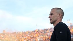 Cannavaro fa il colpo al Via del Mare: l’Udinese batte il Lecce e punta alla salvezza