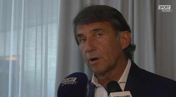 Juventus, il consiglio di Pistocchi a Carnevali: “Occhi aperti soprattutto per…”- immagine 2