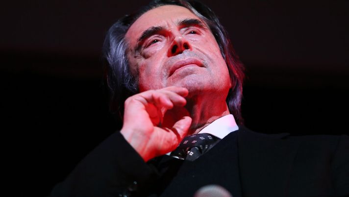 Getty Images Da Banksy a Muti, tanti eventi rilanciano Agrigento Capitale: tutti gli appuntamenti - immagine 1