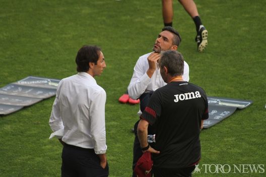 Willie Peyote: “Nicola trasmette calma. Zaza eroe, che paradosso! E su Cairo…”- immagine 3