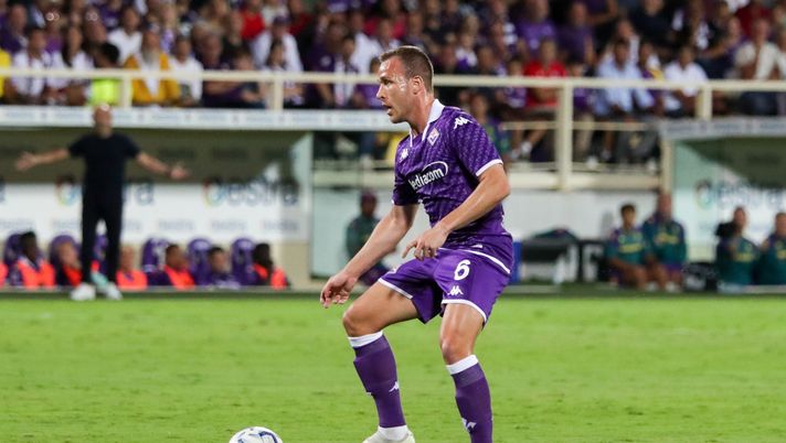 Arthur-De Roon: fosforo contro muscoli, che sfida al Franchi! - immagine 1