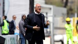 Cagliari, Ranieri: “Non abbiamo paura; mi auguro la contemporaneità all’ultima”