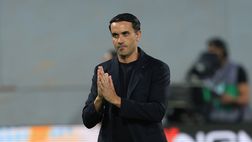 Ma dove va Palladino? Dalla Premier all’Arabia, tanti interessamenti