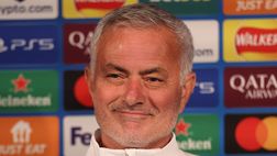 Juventus-Benfica, in palio i playoff Champions: il pronostico di DDD