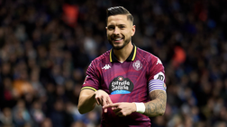 Mercato, è fatta per Sanchez