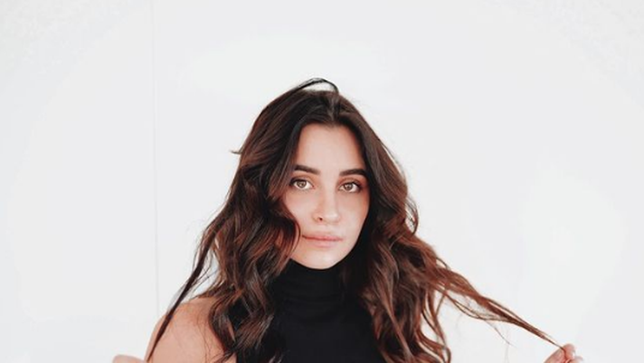 Nuova fiamma per Benedetta Quagli? L’ex di Chiesa avvistata con Damante - immagine 1