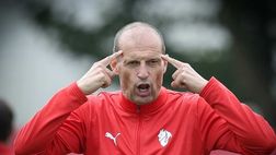 Juventus-Milan, probabili formazioni: Allegri ha le idee chiare. Pronto il lancio di …