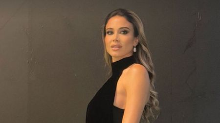 Instagram @dilettaleotta